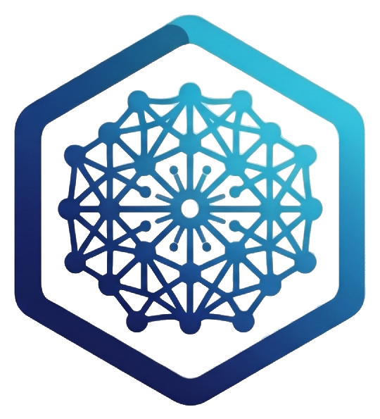 Digital Tech Vision